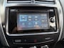 Mitsubishi ASX 1.6 ClearTec Inform*AIRCO*APK*NAP*CRUISE*CAMERA