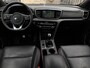 Kia Sportage 1.6 T-GDI 177pk GT-Line Navi Leder Carplay Camera Keyless Stuur en StoelVerwaming DAB Clima 19" Trekhaak JBL Pdc GT