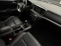 Kia Sportage 1.6 T-GDI 177pk GT-Line Navi Leder Carplay Camera Keyless Stuur en StoelVerwaming DAB Clima 19" Trekhaak JBL Pdc GT