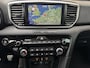 Kia Sportage 1.6 T-GDI 177pk GT-Line Navi Leder Carplay Camera Keyless Stuur en StoelVerwaming DAB Clima 19" Trekhaak JBL Pdc GT