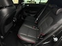 Kia Sportage 1.6 T-GDI 177pk GT-Line Navi Leder Carplay Camera Keyless Stuur en StoelVerwaming DAB Clima 19" Trekhaak JBL Pdc GT