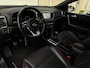 Kia Sportage 1.6 T-GDI 177pk GT-Line Navi Leder Carplay Camera Keyless Stuur en StoelVerwaming DAB Clima 19" Trekhaak JBL Pdc GT