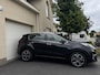 Kia Sportage 1.6 T-GDI 177pk GT-Line Navi Leder Carplay Camera Keyless Stuur en StoelVerwaming DAB Clima 19" Trekhaak JBL Pdc GT