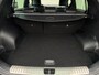Kia Sportage 1.6 T-GDI 177pk GT-Line Navi Leder Carplay Camera Keyless Stuur en StoelVerwaming DAB Clima 19" Trekhaak JBL Pdc GT