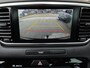 Kia Sportage 1.6 T-GDI 177pk GT-Line Navi Leder Carplay Camera Keyless Stuur en StoelVerwaming DAB Clima 19" Trekhaak JBL Pdc GT