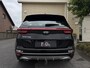 Kia Sportage 1.6 T-GDI 177pk GT-Line Navi Leder Carplay Camera Keyless Stuur en StoelVerwaming DAB Clima 19" Trekhaak JBL Pdc GT