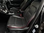 Kia Sportage 1.6 T-GDI 177pk GT-Line Navi Leder Carplay Camera Keyless Stuur en StoelVerwaming DAB Clima 19" Trekhaak JBL Pdc GT