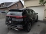 Kia Sportage 1.6 T-GDI 177pk GT-Line Navi Leder Carplay Camera Keyless Stuur en StoelVerwaming DAB Clima 19" Trekhaak JBL Pdc GT