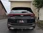 Kia Sportage 1.6 T-GDI 177pk GT-Line Navi Leder Carplay Camera Keyless Stuur en StoelVerwaming DAB Clima 19" Trekhaak JBL Pdc GT