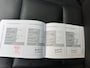 Kia Sportage 1.6 T-GDI 177pk GT-Line Navi Leder Carplay Camera Keyless Stuur en StoelVerwaming DAB Clima 19" Trekhaak JBL Pdc GT