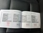 Kia Sportage 1.6 T-GDI 177pk GT-Line Navi Leder Carplay Camera Keyless Stuur en StoelVerwaming DAB Clima 19" Trekhaak JBL Pdc GT