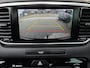 Kia Sportage 1.6 T-GDI 177pk GT-Line Navi Leder Carplay Camera Keyless Stuur en StoelVerwaming DAB Clima 19" Trekhaak JBL Pdc GT