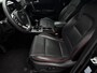 Kia Sportage 1.6 T-GDI 177pk GT-Line Navi Leder Carplay Camera Keyless Stuur en StoelVerwaming DAB Clima 19" Trekhaak JBL Pdc GT