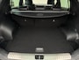 Kia Sportage 1.6 T-GDI 177pk GT-Line Navi Leder Carplay Camera Keyless Stuur en StoelVerwaming DAB Clima 19" Trekhaak JBL Pdc GT