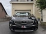 Kia Sportage 1.6 T-GDI 177pk GT-Line Navi Leder Carplay Camera Keyless Stuur en StoelVerwaming DAB Clima 19" Trekhaak JBL Pdc GT