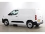 Peugeot Partner 1.5 BlueHDI 130pk Automaat Airco/Navi/Camera 06-2021