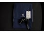 Peugeot Partner 1.5 BlueHDI 130pk Automaat Airco/Navi/Camera 06-2021