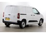 Peugeot Partner 1.5 BlueHDI 130pk Automaat Airco/Navi/Camera 06-2021