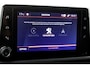 Peugeot Partner 1.5 BlueHDI 130pk Automaat Airco/Navi/Camera 06-2021