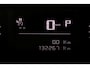 Peugeot Partner 1.5 BlueHDI 130pk Automaat Airco/Navi/Camera 06-2021