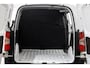 Peugeot Partner 1.5 BlueHDI 130pk Automaat Airco/Navi/Camera 06-2021
