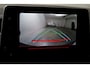Peugeot Partner 1.5 BlueHDI 130pk Automaat Airco/Navi/Camera 06-2021