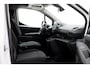 Peugeot Partner 1.5 BlueHDI 130pk Automaat Airco/Navi/Camera 06-2021