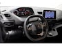 Peugeot Partner 1.5 BlueHDI 130pk Automaat Airco/Navi/Camera 06-2021
