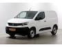 Peugeot Partner 1.5 BlueHDI 130pk Automaat Airco/Navi/Camera 06-2021