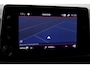 Peugeot Partner 1.5 BlueHDI 130pk Automaat Airco/Navi/Camera 06-2021