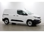 Peugeot Partner 1.5 BlueHDI 130pk Automaat Airco/Navi/Camera 06-2021