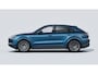 Porsche Cayenne Coupé E-Hybrid