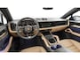 Porsche Cayenne Coupé E-Hybrid