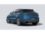Porsche Cayenne Coupé E-Hybrid