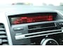 Kia Venga 1.4 CVVT X-TRA *1E EIG ORIG NL* | AIRCO | TREKHAAK |