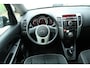 Kia Venga 1.4 CVVT X-TRA *1E EIG ORIG NL* | AIRCO | TREKHAAK |