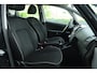 Kia Venga 1.4 CVVT X-TRA *1E EIG ORIG NL* | AIRCO | TREKHAAK |