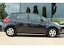 Kia Venga 1.4 CVVT X-TRA *1E EIG ORIG NL* | AIRCO | TREKHAAK |