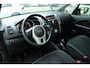 Kia Venga 1.4 CVVT X-TRA *1E EIG ORIG NL* | AIRCO | TREKHAAK |