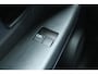 Kia Venga 1.4 CVVT X-TRA *1E EIG ORIG NL* | AIRCO | TREKHAAK |