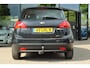 Kia Venga 1.4 CVVT X-TRA *1E EIG ORIG NL* | AIRCO | TREKHAAK |