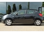 Kia Venga 1.4 CVVT X-TRA *1E EIG ORIG NL* | AIRCO | TREKHAAK |