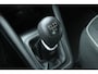 Kia Venga 1.4 CVVT X-TRA *1E EIG ORIG NL* | AIRCO | TREKHAAK |