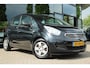 Kia Venga 1.4 CVVT X-TRA *1E EIG ORIG NL* | AIRCO | TREKHAAK |