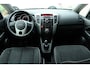 Kia Venga 1.4 CVVT X-TRA *1E EIG ORIG NL* | AIRCO | TREKHAAK |