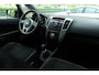 Kia Venga 1.4 CVVT X-TRA *1E EIG ORIG NL* | AIRCO | TREKHAAK |