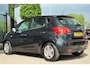 Kia Venga 1.4 CVVT X-TRA *1E EIG ORIG NL* | AIRCO | TREKHAAK |