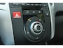 Kia Venga 1.4 CVVT X-TRA *1E EIG ORIG NL* | AIRCO | TREKHAAK |