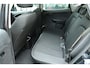Kia Venga 1.4 CVVT X-TRA *1E EIG ORIG NL* | AIRCO | TREKHAAK |
