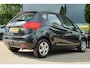 Kia Venga 1.4 CVVT X-TRA *1E EIG ORIG NL* | AIRCO | TREKHAAK |
